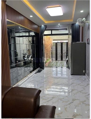 MẶT TIỀN TÔN THẤT THUYẾT – VIEW SÔNG CỰC ĐẸP – GIÁ CHỈ 12,5 TỶ