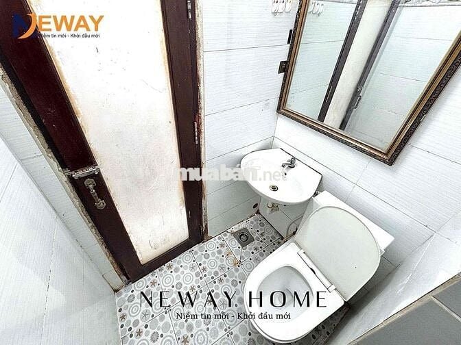 🌷NHÀ TRỌ 1 TRỆT 1 LẦU NGUYÊN CĂN RIÊNG BIỆT📍NGAY HOÀ BÌNH, QUẬN 11