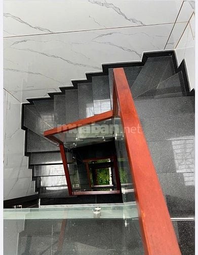 MẶT TIỀN TÔN THẤT THUYẾT – VIEW SÔNG CỰC ĐẸP – GIÁ CHỈ 12,5 TỶ
