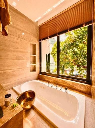 Chính chủ bán nhà MT Đỗ Tấn Phong Q.Phú Nhuận - 300m2 - giá 24,5 tỷ