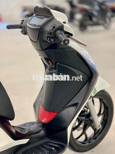 Medley 125 ABS 2020 Chính Chủ BSTP Xe Đẹp Keng