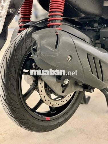 Medley 125 ABS 2020 Chính Chủ BSTP Xe Đẹp Keng