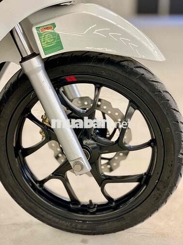 Medley 125 ABS 2020 Chính Chủ BSTP Xe Đẹp Keng
