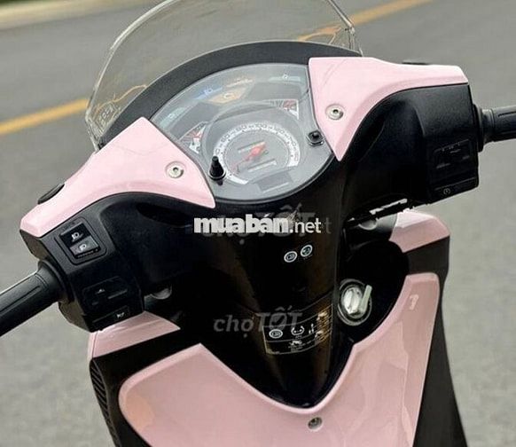 Honda Sh150 Form Ý  Full Option 4road Italia