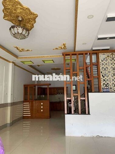 nhàn lột trệt Bình chuẩn thân xe hơi gồm ba phòng ngủ