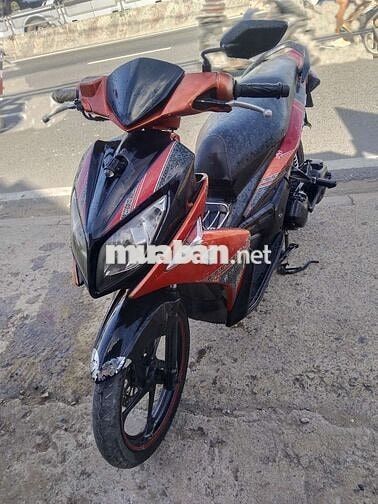 dư dùng bán lại xe máy zin êm ru gtdd 4tr500