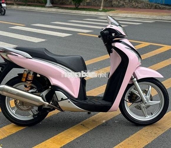 Honda Sh150 Form Ý  Full Option 4road Italia