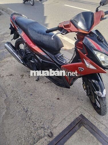 dư dùng bán lại xe máy zin êm ru gtdd 4tr500