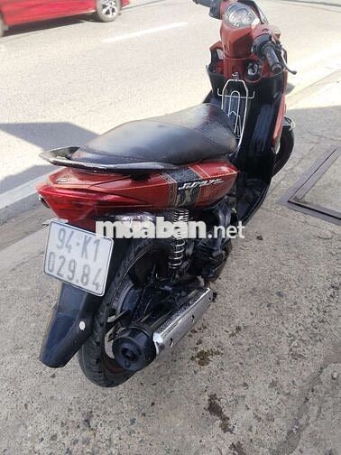 dư dùng bán lại xe máy zin êm ru gtdd 4tr500