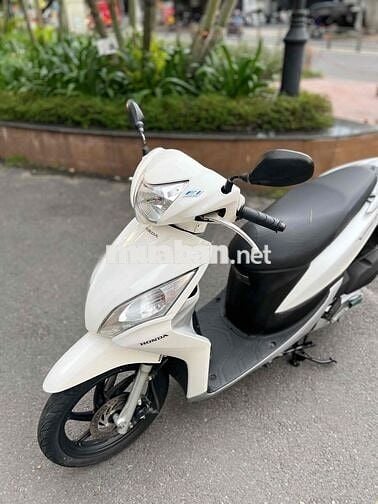🔥 BÁN XE HONDA VISION 2013. BẢO HÀNH 12 tháng🔥