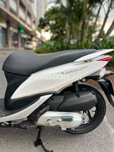 🔥 BÁN XE HONDA VISION 2013. BẢO HÀNH 12 tháng🔥
