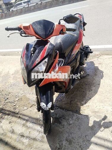 dư dùng bán lại xe máy zin êm ru gtdd 4tr500