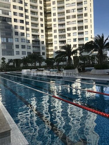 CHÍNH CHỦ CHO THUÊ CĂN HỘ 3 PN, TÒA THÁP MALDIVES ĐẢO KIM CƯƠNG