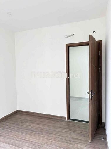 CĂN C/C 1PN 1WC  ngay lái thiêu, Thuận An chỉ 5tr/ tháng