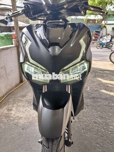 AB FI 125CC 4 VALL 2023 BSTP NGAY CHỦ KÍ XE ZIN AZ