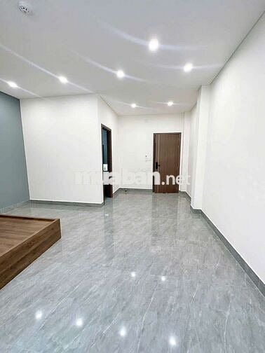 KHAI TRƯƠNG CHUNG CƯ MINI-FULL NỘI THẤT,BANCOL,THANG MÁY,XE Ô TÔ,WIFI