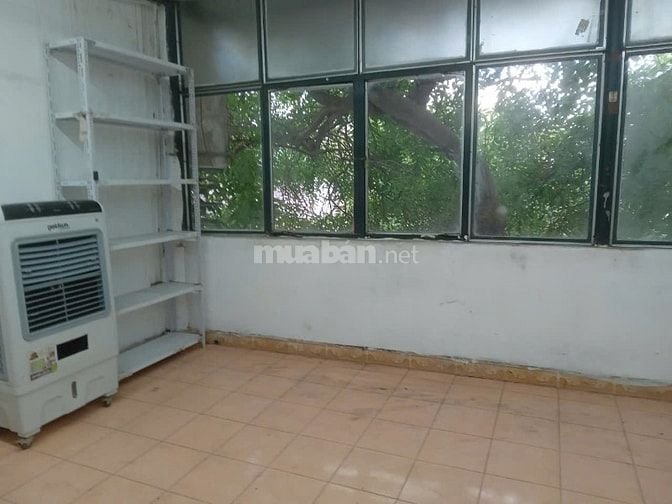 Cho thuê văn phòng phố Lý Nam Đế Cửa Đông Hoàn Kiếm Hà Nội