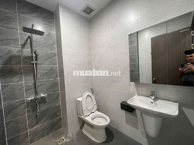 KHAI TRƯƠNG CHUNG CƯ MINI-FULL NỘI THẤT,BANCOL,THANG MÁY,XE Ô TÔ,WIFI