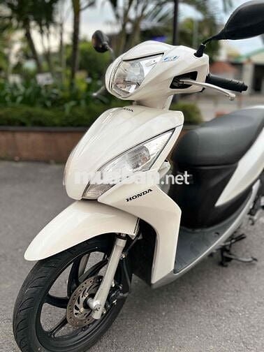 🔥 BÁN XE HONDA VISION 2013. BẢO HÀNH 12 tháng🔥