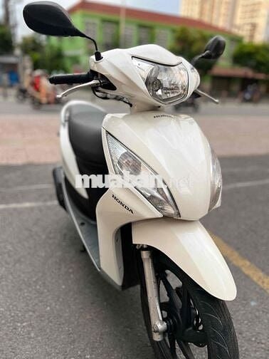 🔥 BÁN XE HONDA VISION 2013. BẢO HÀNH 12 tháng🔥