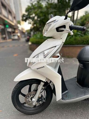 🔥 BÁN XE HONDA VISION 2013. BẢO HÀNH 12 tháng🔥
