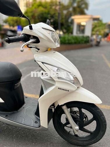 🔥 BÁN XE HONDA VISION 2013. BẢO HÀNH 12 tháng🔥