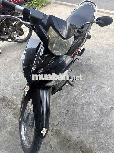 Yamaha Taurus Máy Êm