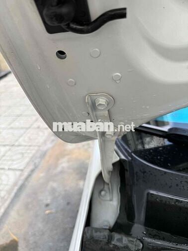 VinFast Fadil Plus 2022 Trắng Tự động 35.000 km