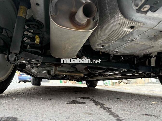 VinFast Fadil Plus 2022 Trắng Tự động 35.000 km