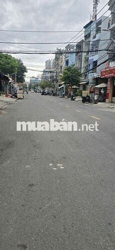 HIẾM,ĐỊNH CƯ BÁN NHÀ 4×20-4TẦNG-MẶT TIỀN LÝ THÁNH TÔNG QUẬN TÂN PHÚ