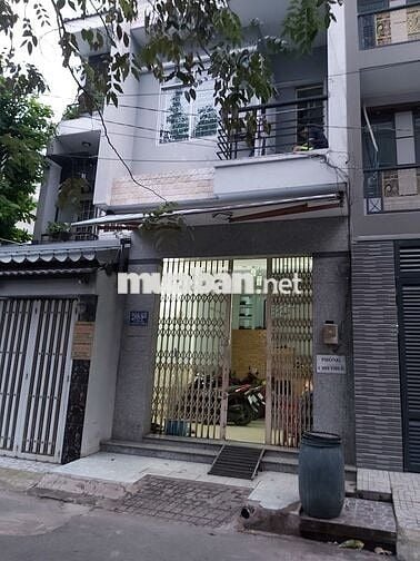 Phòng trọ chất lượng nhưng siêu rẻ