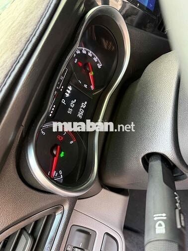 VinFast Fadil Plus 2022 Trắng Tự động 35.000 km