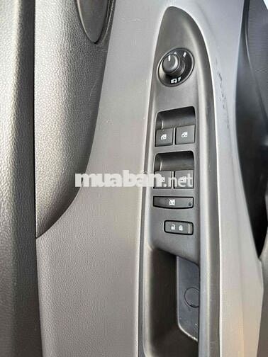 VinFast Fadil Plus 2022 Trắng Tự động 35.000 km
