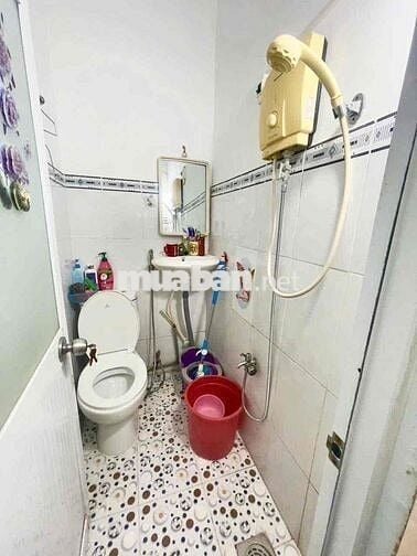 🔔🔔🔔nhà bán đường trước nhà 5 m có sổ hồng đồng sở hữu🔔🔔🔔