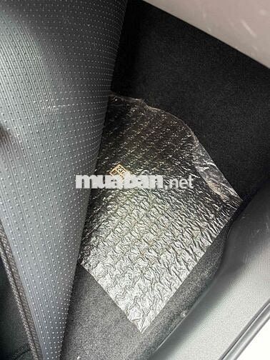 VinFast Fadil Plus 2022 Trắng Tự động 35.000 km