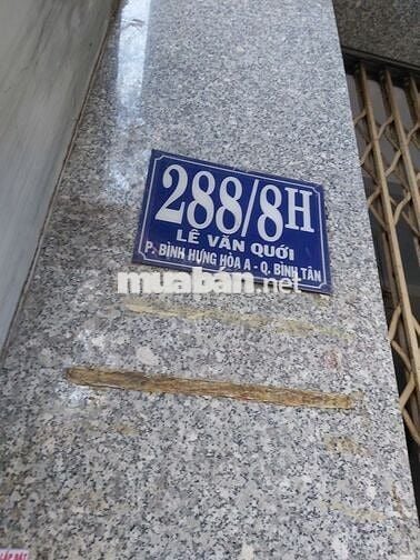 Phòng trọ chất lượng nhưng siêu rẻ