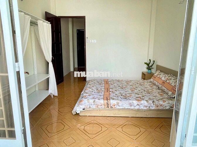 🏡 CHO THUÊ NGUYÊN LẦU 2 –  MẶT TIỀN ĐƯỜNG NGUYỄN LÂM - QUẬN 10  📍 Mặt