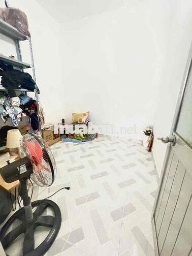 🔔🔔🔔nhà bán đường trước nhà 5 m có sổ hồng đồng sở hữu🔔🔔🔔