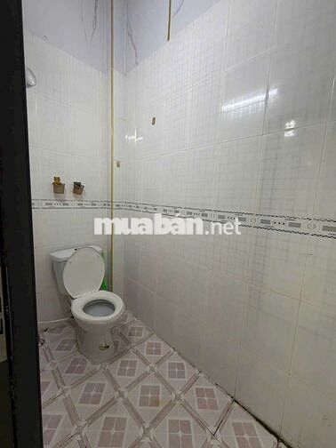 cho thuê nhà 44 bùi văn ba đường huỳnh tấn phát Q7