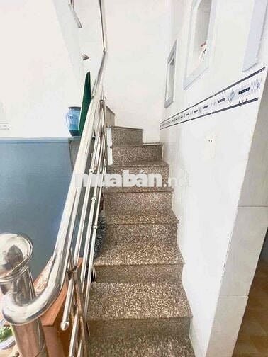 🔔🔔🔔nhà bán đường trước nhà 5 m có sổ hồng đồng sở hữu🔔🔔🔔