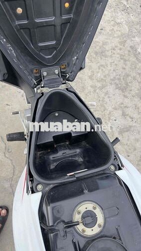 [BỀN ]👉Su Axelo 125cc Turbo✨Zin✨NGỌT+ ĐẰM+CHẮC✨