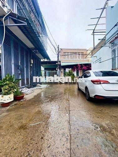 🔔🔔🔔nhà bán đường trước nhà 5 m có sổ hồng đồng sở hữu🔔🔔🔔