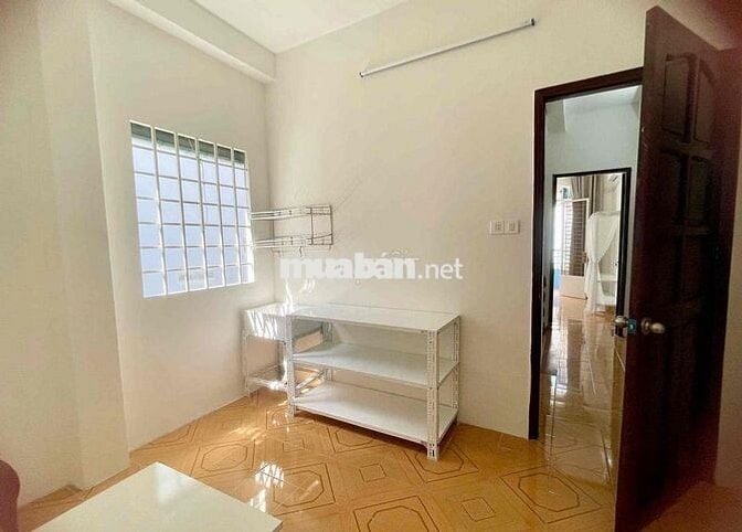 🏡 CHO THUÊ NGUYÊN LẦU 2 –  MẶT TIỀN ĐƯỜNG NGUYỄN LÂM - QUẬN 10  📍 Mặt