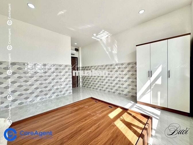 KHAI TRƯƠNG STUDIO CỬA SỔ TRỜI FULL NT  TÂN KÌ TÂN QUÝ - AEON TP