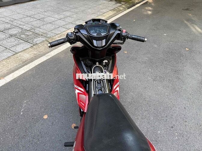 Yamaha Exciter Led 2019 chính chủ biển 60