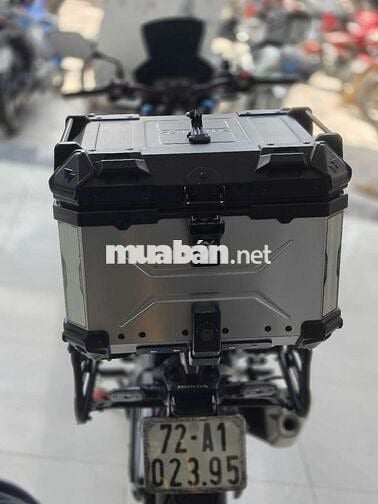  Cb500f abs đk 2021 odo 18k xe đẹp bao ký