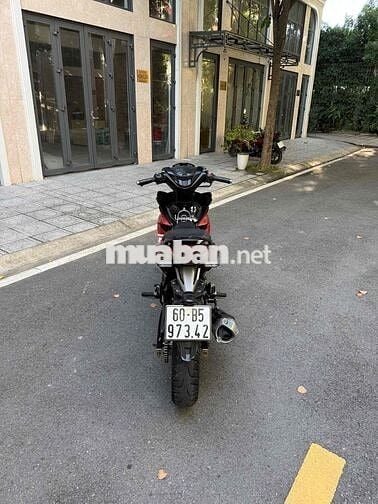 Yamaha Exciter Led 2019 chính chủ biển 60
