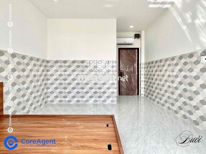 KHAI TRƯƠNG STUDIO CỬA SỔ TRỜI FULL NT  TÂN KÌ TÂN QUÝ - AEON TP