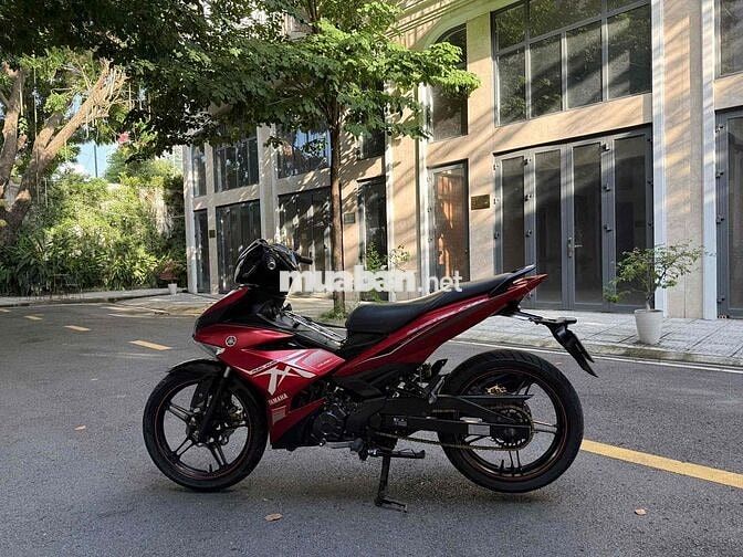 Yamaha Exciter Led 2019 chính chủ biển 60
