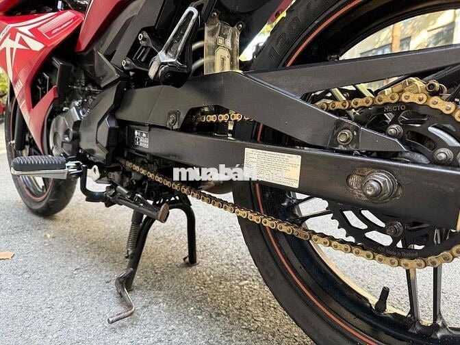 Yamaha Exciter Led 2019 chính chủ biển 60
